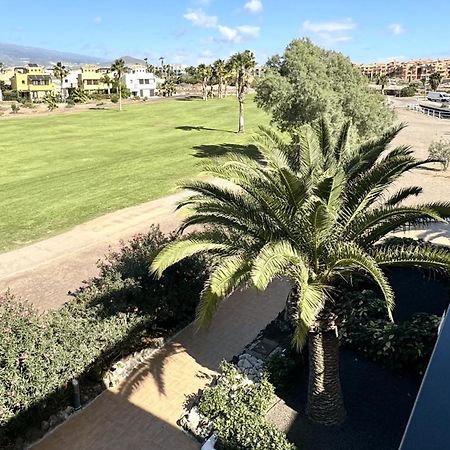 Serena Vista Golf 791 - Appartamento Confortevole A Amarilla Golf Сан Мигель Экстерьер фото