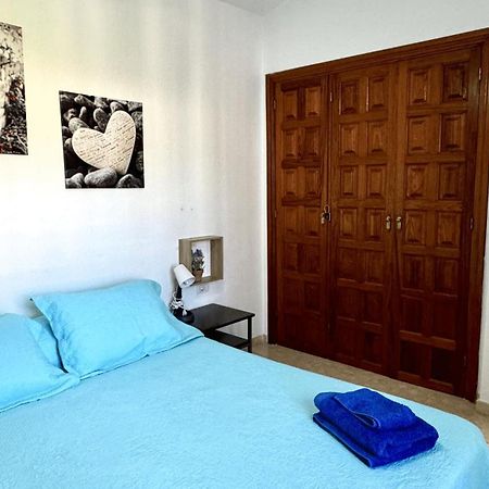 Serena Vista Golf 791 - Appartamento Confortevole A Amarilla Golf Сан Мигель Экстерьер фото
